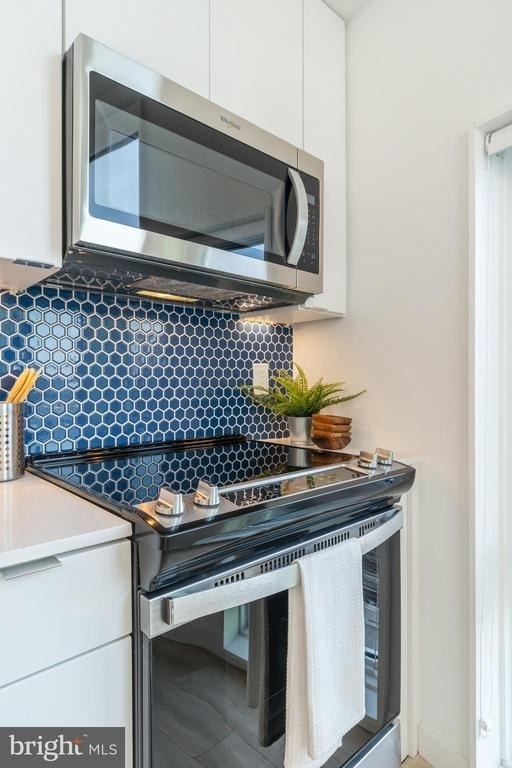 1131 N Front Street - Photo 18