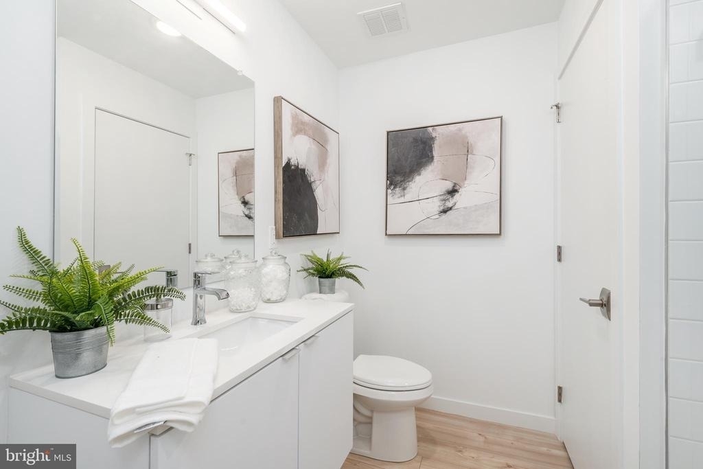 1131 N Front Street - Photo 29