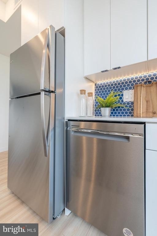 1131 N Front Street - Photo 13