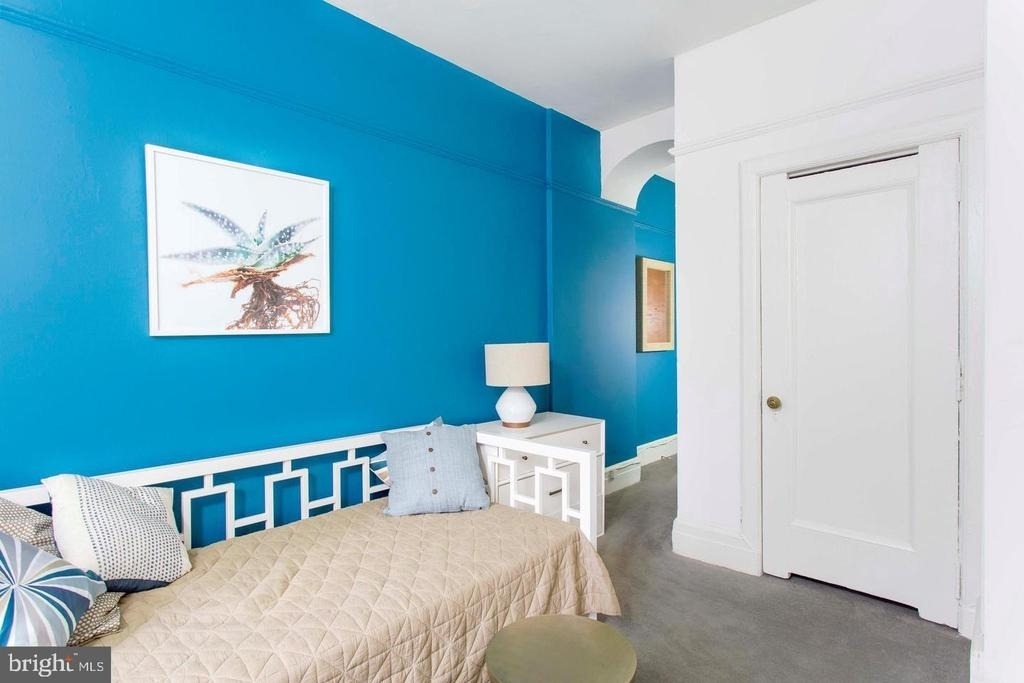 1229 Chestnut Street - Photo 15