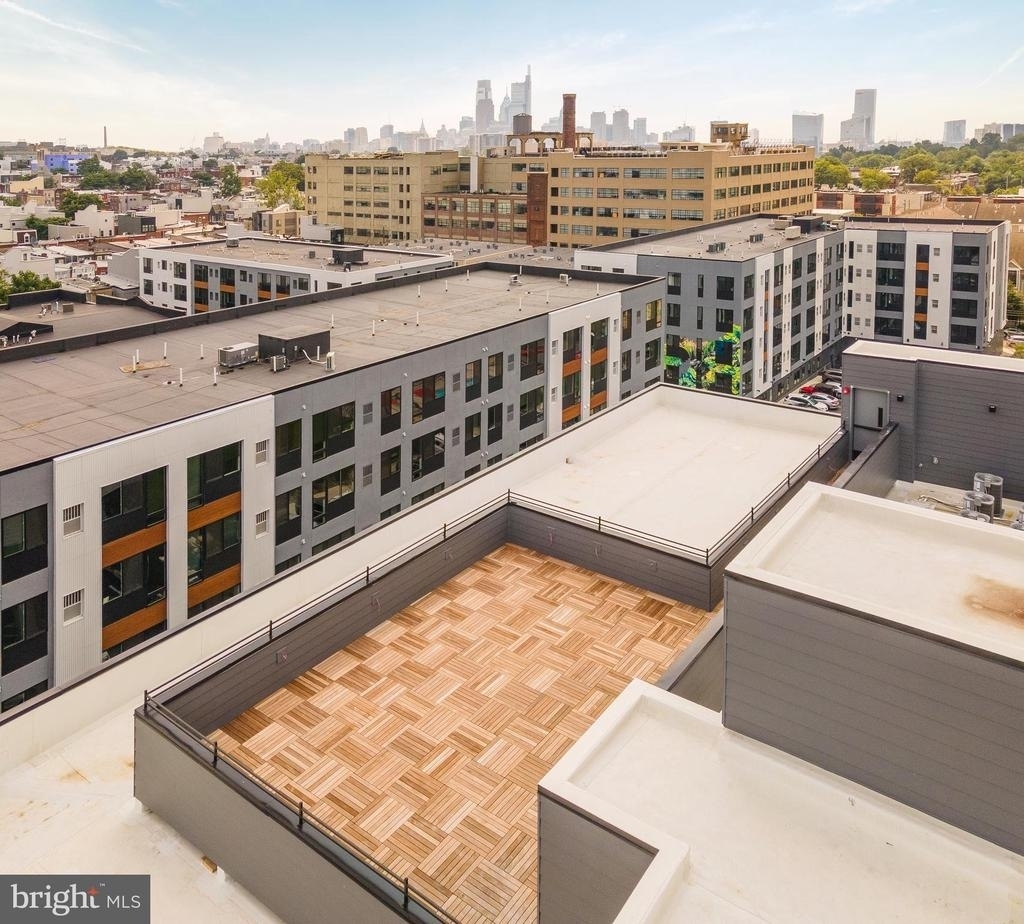 3120 W Jefferson Street - Photo 29