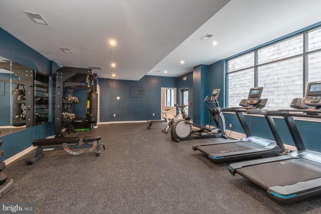 3120 W Jefferson Street - Photo 25
