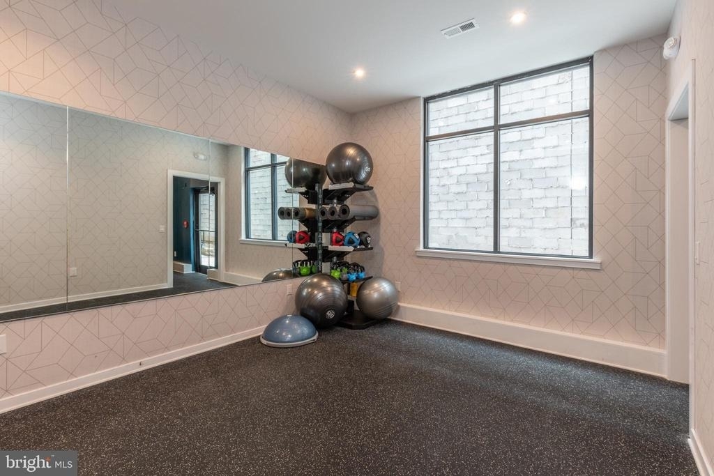 3120 W Jefferson Street - Photo 27
