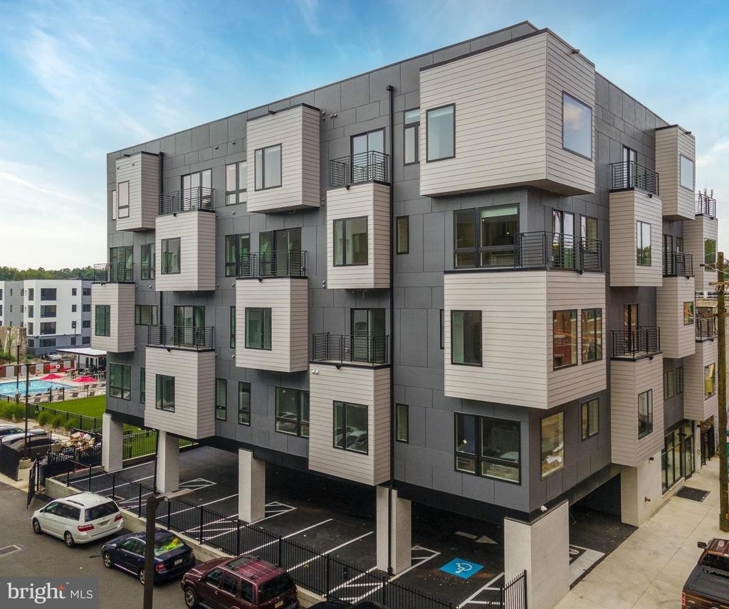 3120 W Jefferson Street - Photo 28