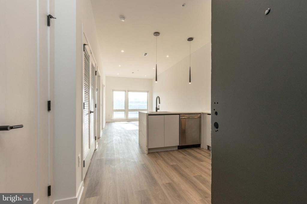 3120 W Jefferson Street - Photo 13