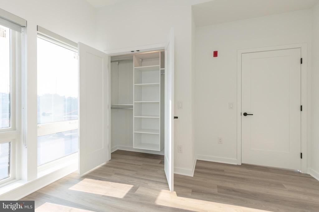 3120 W Jefferson Street - Photo 19