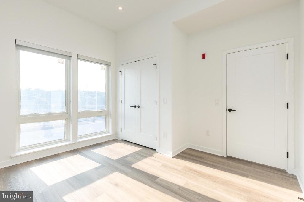 3120 W Jefferson Street - Photo 17
