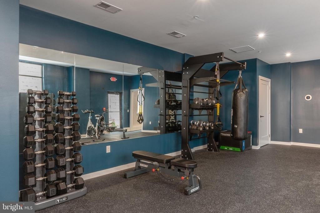 3120 W Jefferson Street - Photo 26