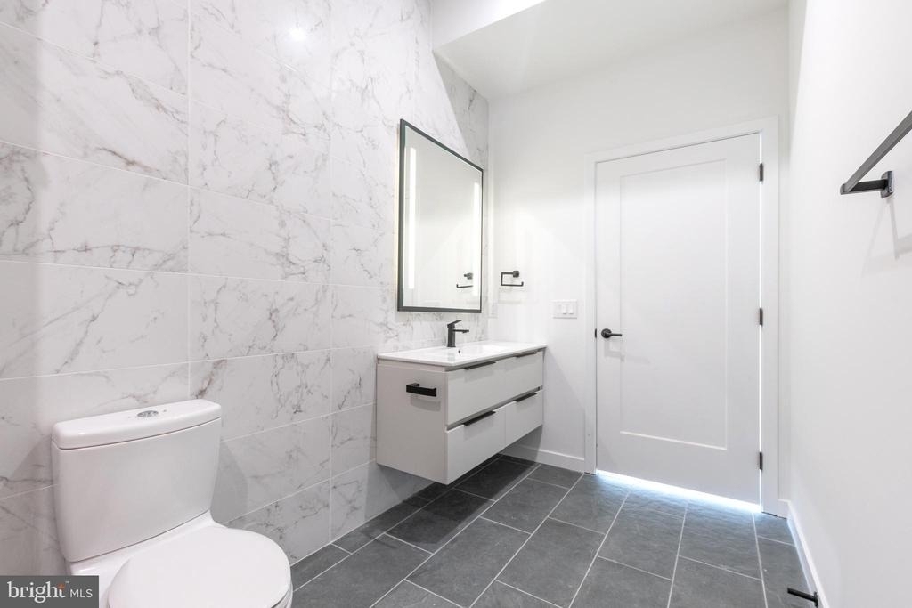 3120 W Jefferson Street - Photo 21
