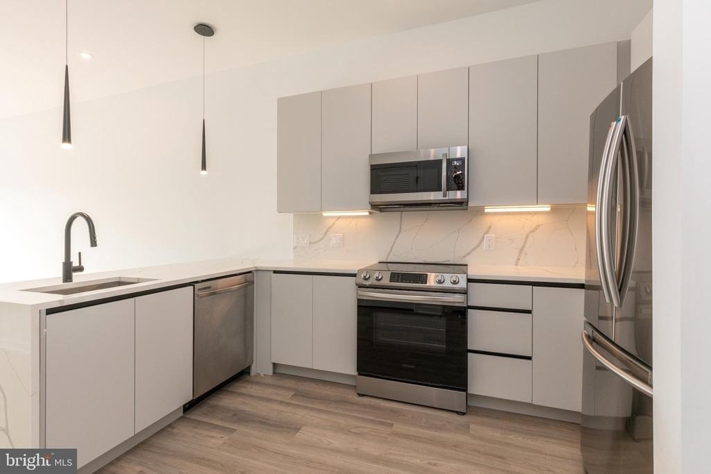 3120 W Jefferson Street - Photo 14