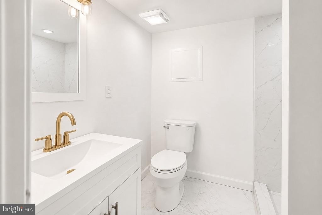 1519 N Dover Street - Photo 16