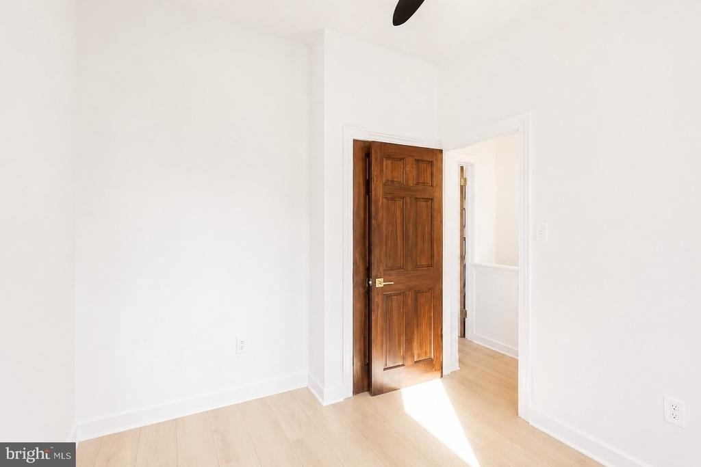 1519 N Dover Street - Photo 13