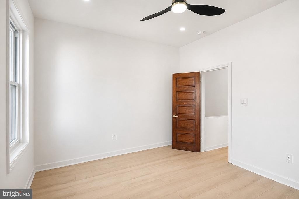1519 N Dover Street - Photo 14