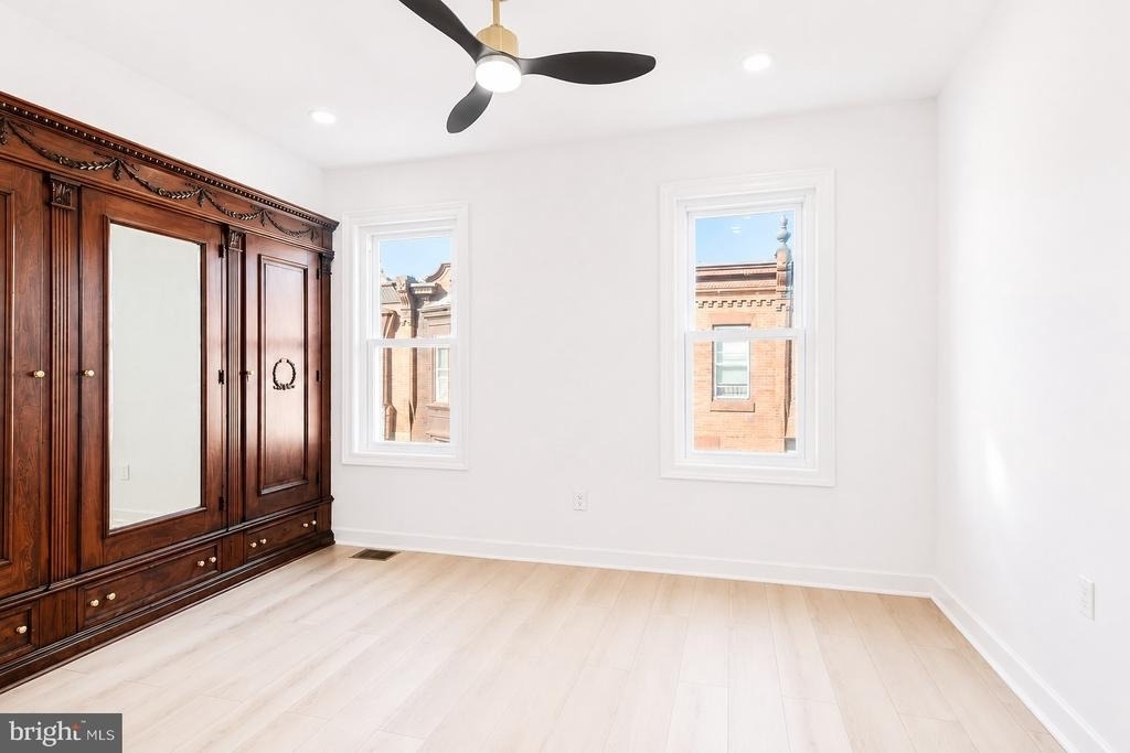 1519 N Dover Street - Photo 10