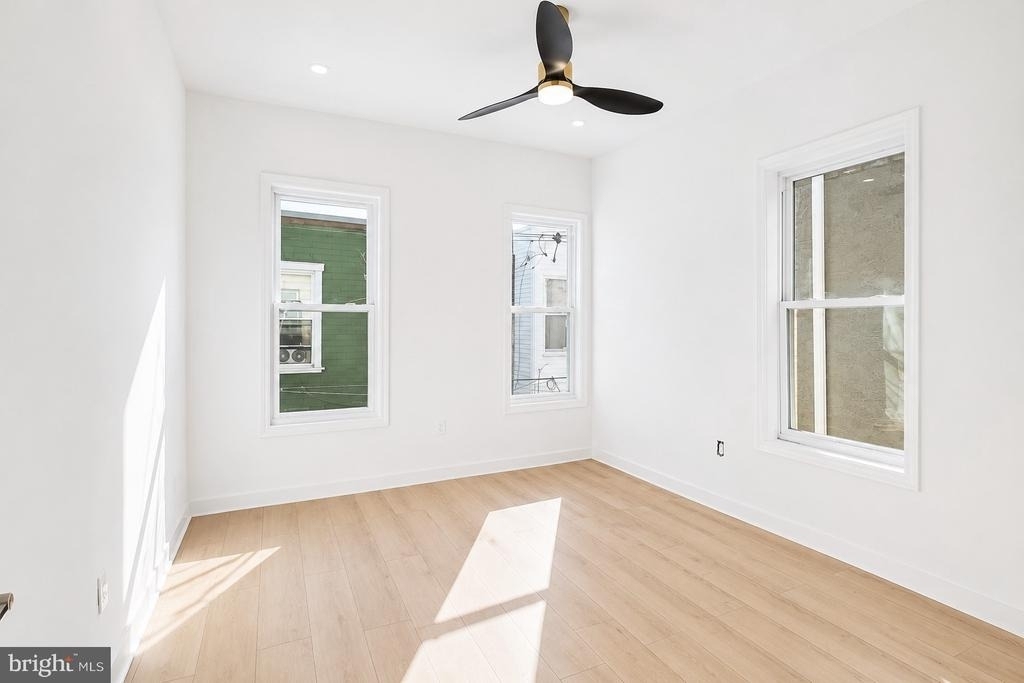 1519 N Dover Street - Photo 12