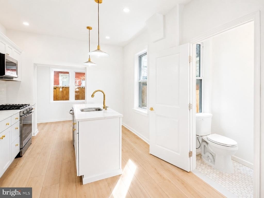 1519 N Dover Street - Photo 6