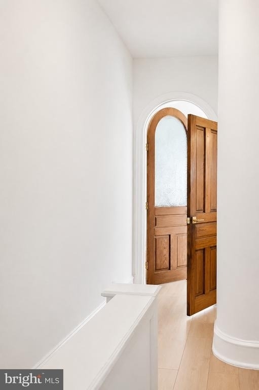 1519 N Dover Street - Photo 8