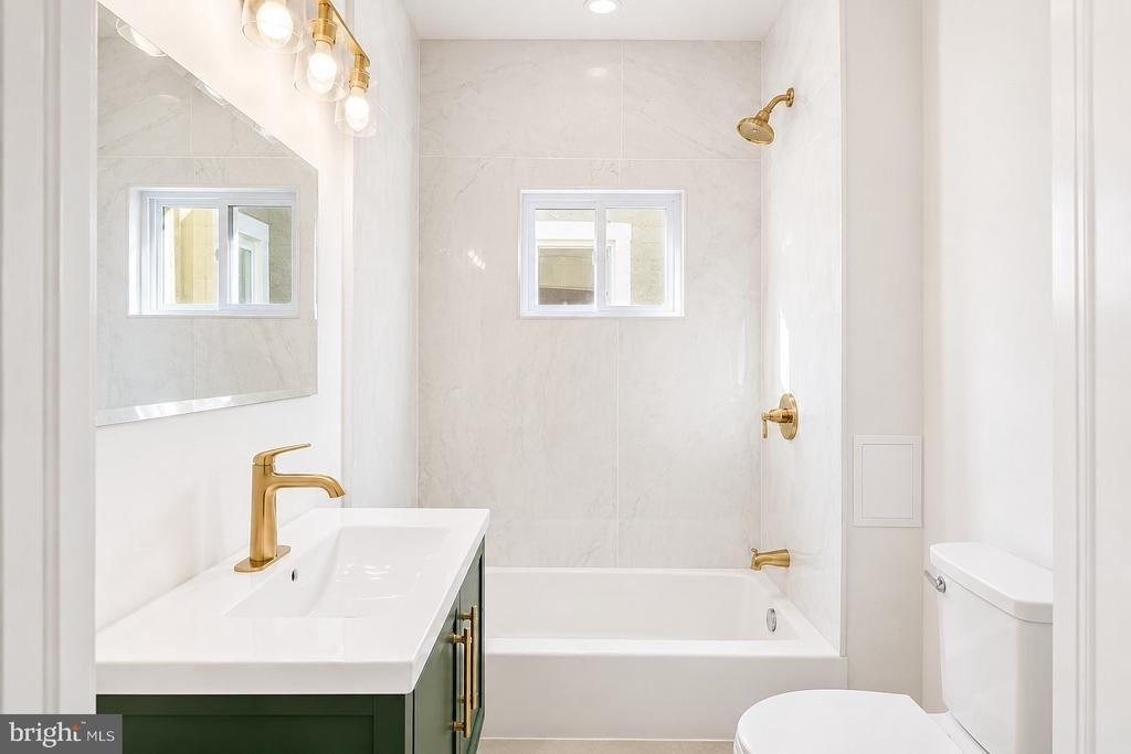 1519 N Dover Street - Photo 15