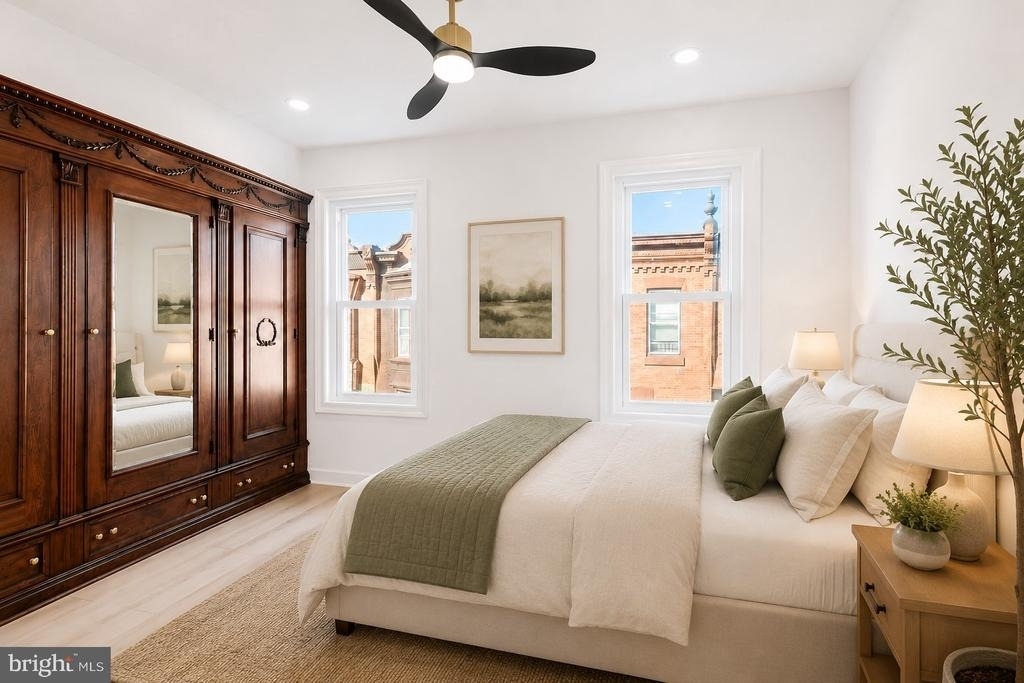 1519 N Dover Street - Photo 20