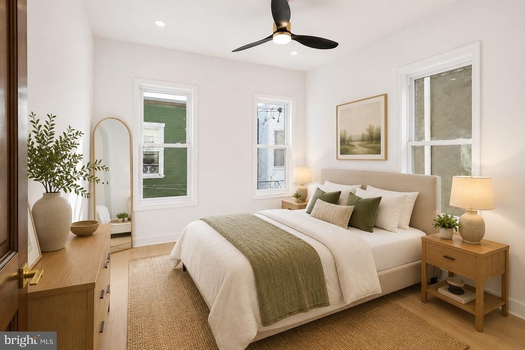 1519 N Dover Street - Photo 21