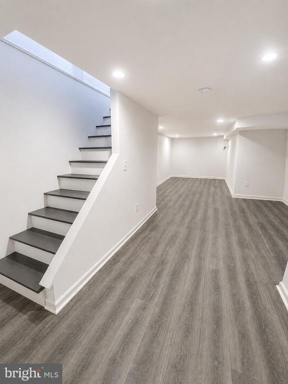 1519 N Dover Street - Photo 17