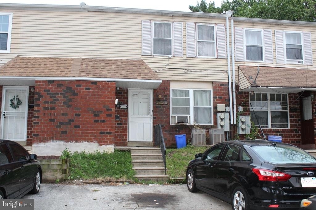 9462 Fairgreen,2nd Fl Lane - Photo 1