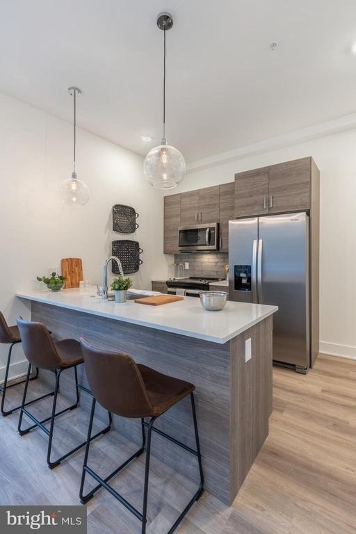 5545 Pulaski Avenue - Photo 15