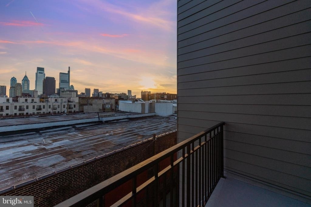 710 N 16th Street - Photo 26
