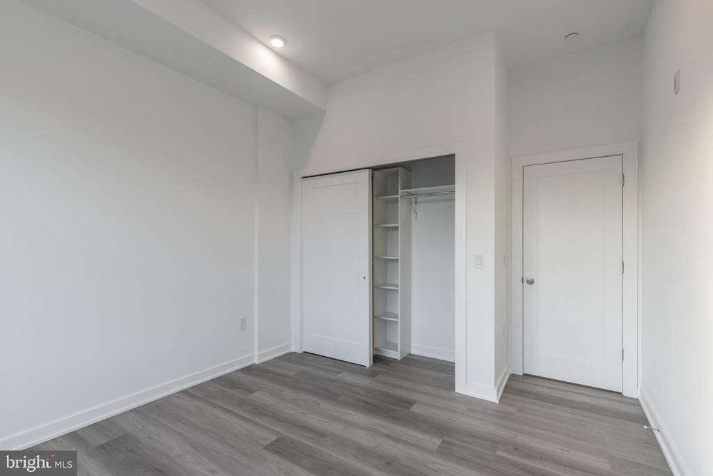 710 N 16th Street - Photo 16