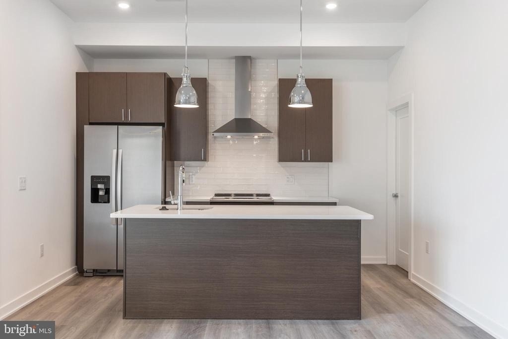 710 N 16th Street - Photo 13