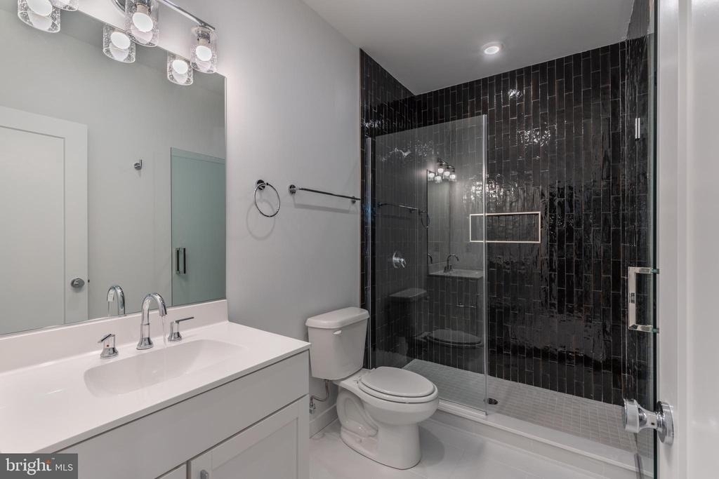 710 N 16th Street - Photo 18