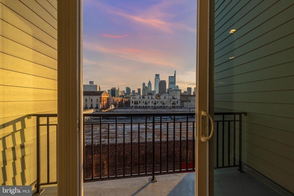 710 N 16th Street - Photo 22