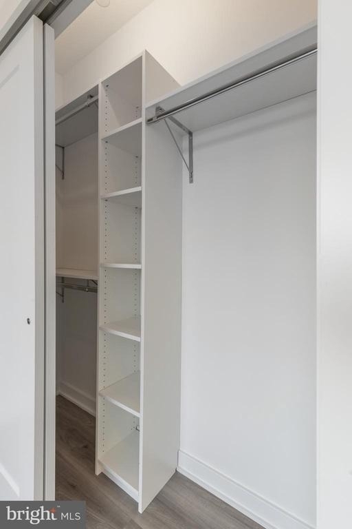 710 N 16th Street - Photo 17