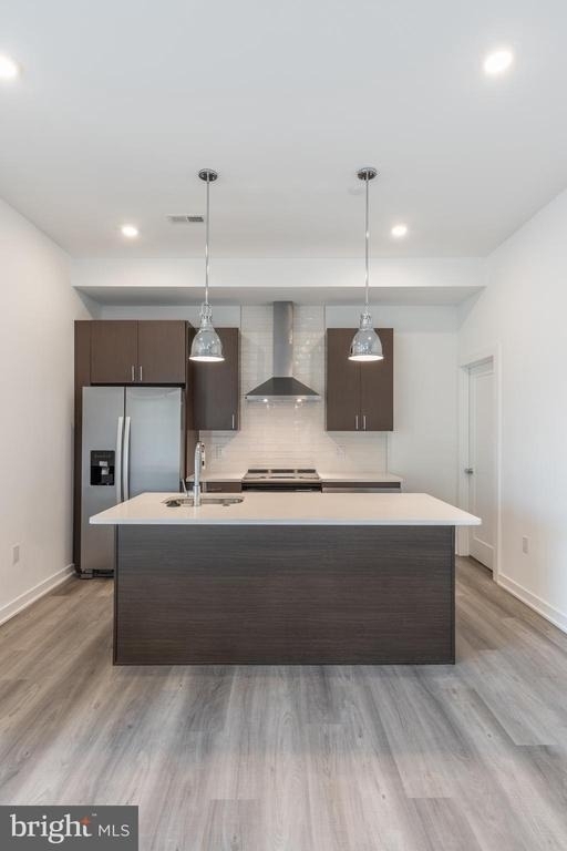 710 N 16th Street - Photo 10