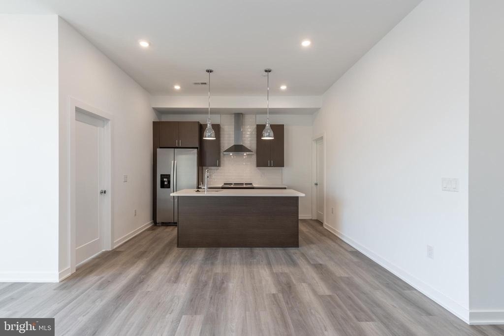 710 N 16th Street - Photo 12
