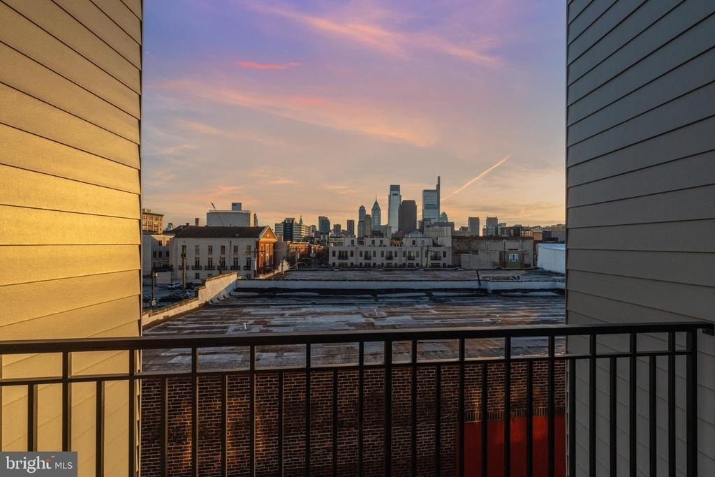 710 N 16th Street - Photo 23