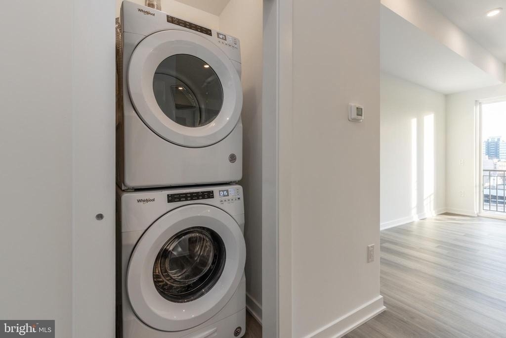 710 N 16th Street - Photo 9