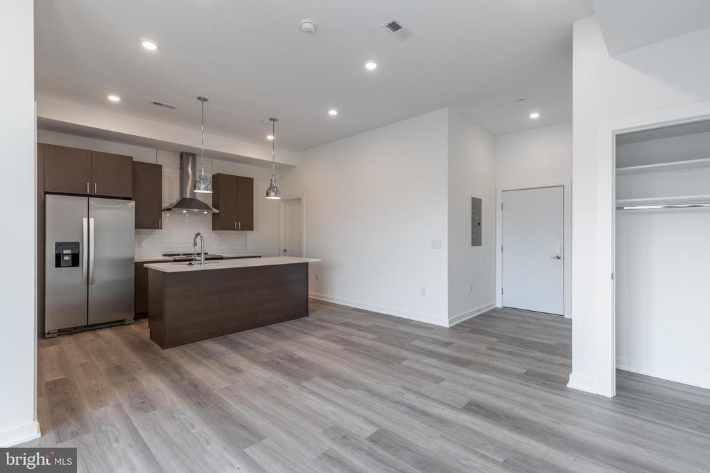 710 N 16th Street - Photo 14