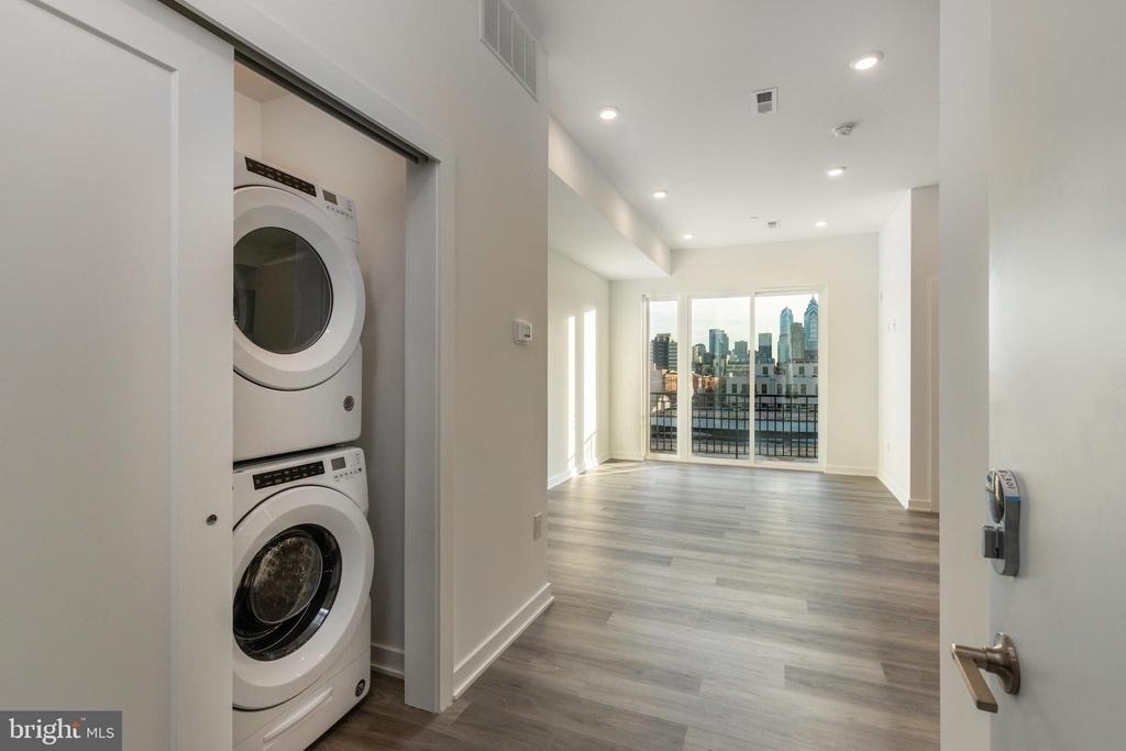 710 N 16th Street - Photo 8