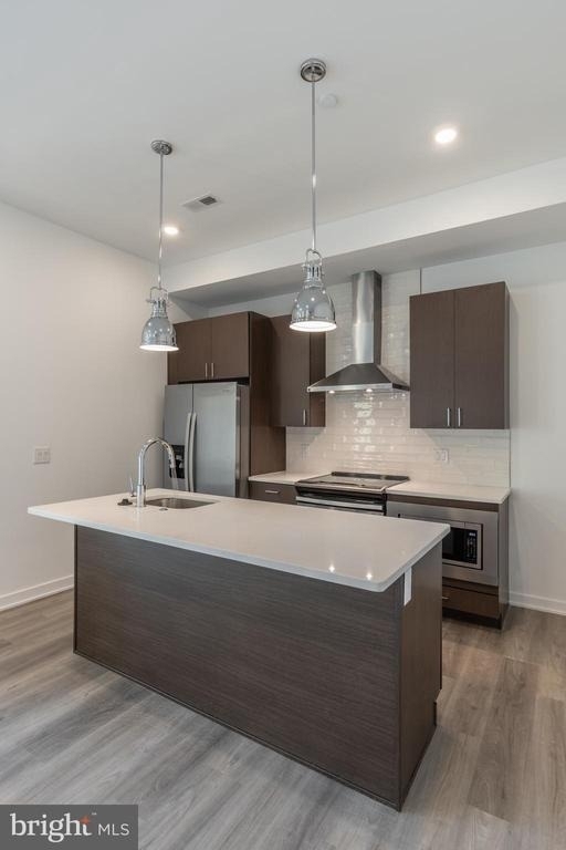 710 N 16th Street - Photo 11