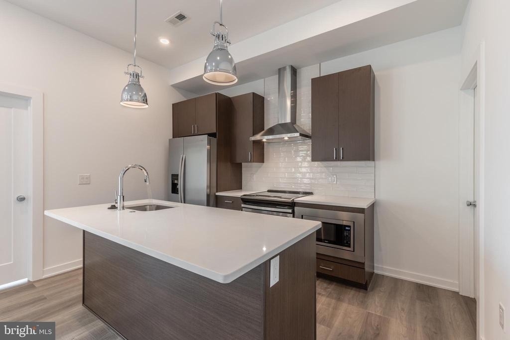 710 N 16th Street - Photo 5