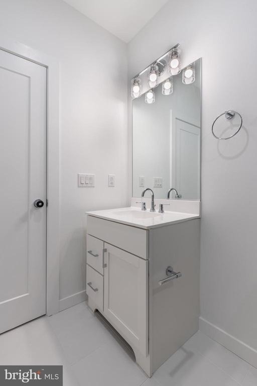 710 N 16th Street - Photo 20
