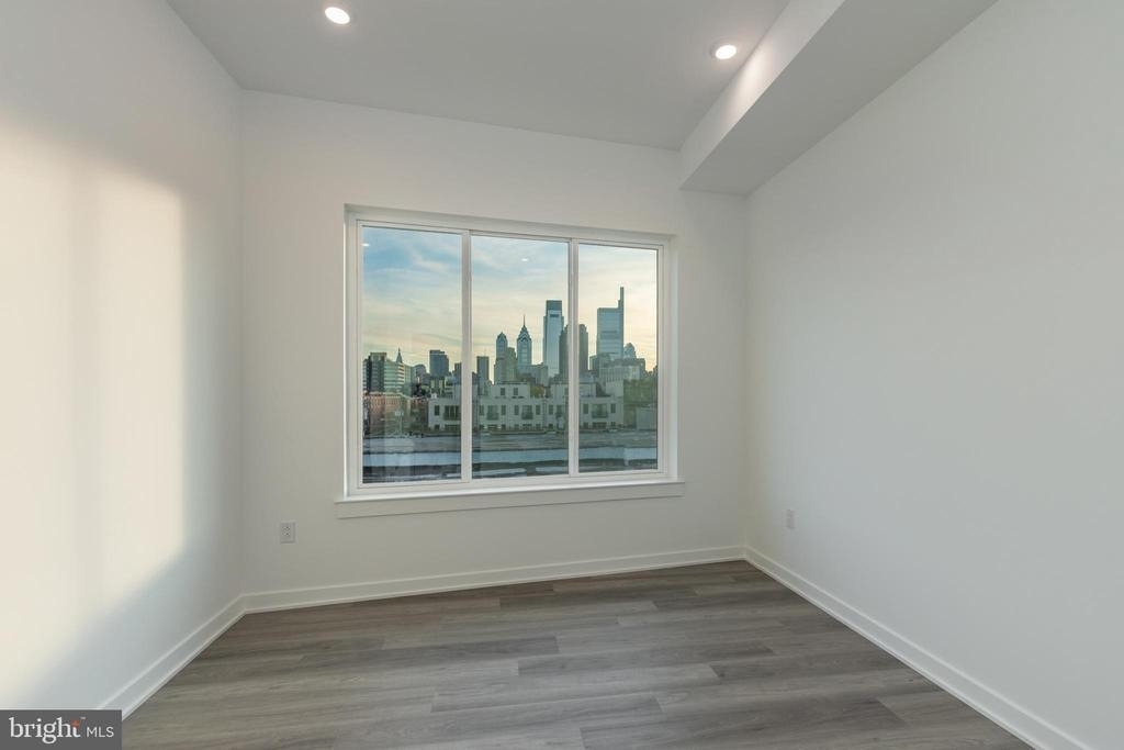 710 N 16th Street - Photo 15