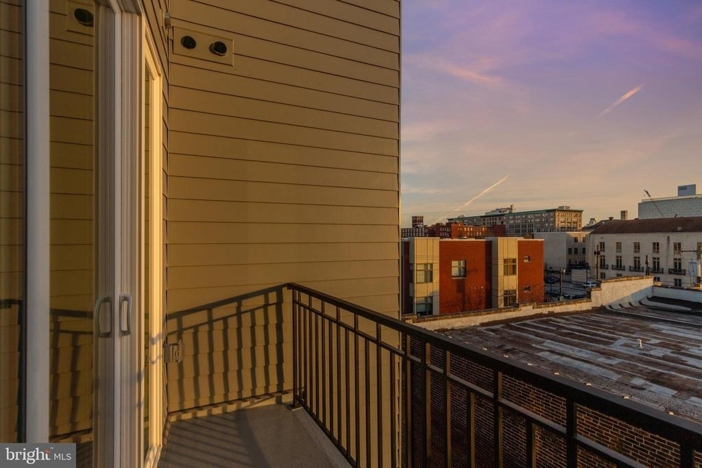 710 N 16th Street - Photo 27