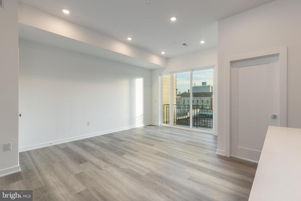 710 N 16th Street - Photo 7