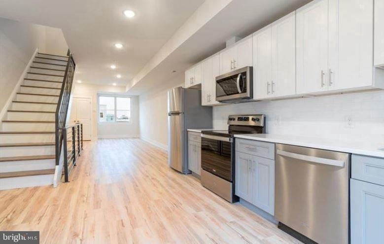 2531 N Mascher Street - Photo 22