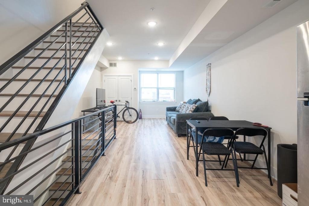 2531 N Mascher Street - Photo 4
