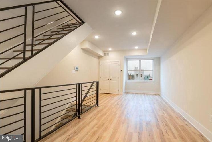 2531 N Mascher Street - Photo 21