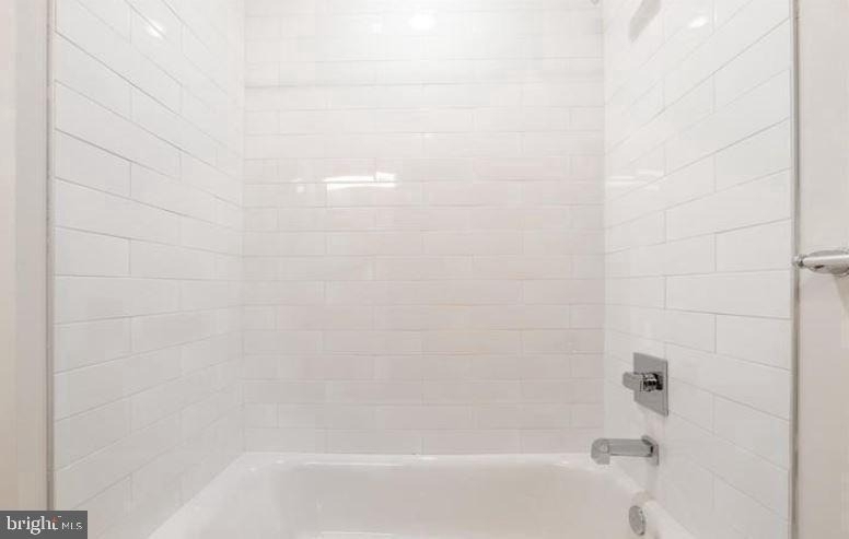 2531 N Mascher Street - Photo 19