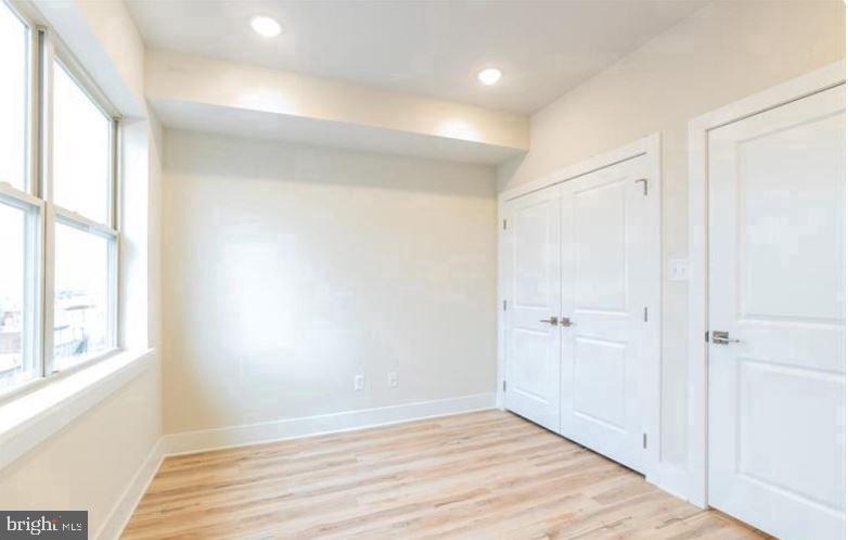 2531 N Mascher Street - Photo 18